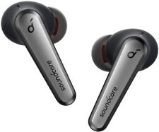 Soundcore Liberty Air 2 Pro True Wireless Earbuds Active Noise Cancelling|Refurb for sale  Ontario