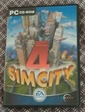 Sim city simcity d'occasion  Niort