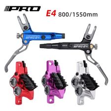 cycle rod brakes for sale  Shipping to Ireland