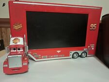 light toy hauler for sale  Marietta