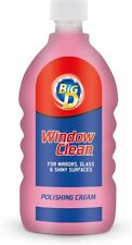 Big window clean for sale  LONDON