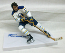 mcfarlane hockey figures for sale  Brockport