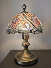 Lampe style tiffany d'occasion  Marseille XI