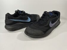 Nike boys air for sale  Indian Trail
