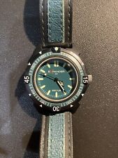 orologio sector expander 90 usato  Campagna