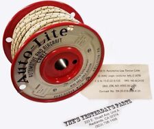 16awg authentic lacquer for sale  Redlands