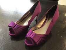 Jacques vert magenta for sale  MANCHESTER