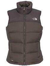 North face gilet for sale  SWINDON