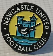 Newcastle united 1976 for sale  MORPETH