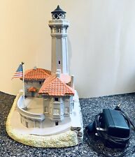 2003 lefton lighthouse for sale  Franklin Lakes
