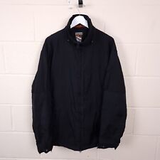 Timberland pro jacket for sale  DORCHESTER