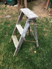 tall step ladder for sale tall step ladder for sale Mount Holly Springs