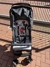 britax passeggino usato  Brandizzo