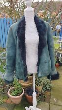 Vintage 1970s sheepskin for sale  CRAIGAVON