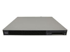 Cisco firewall asa5515 gebraucht kaufen  Neuwerk