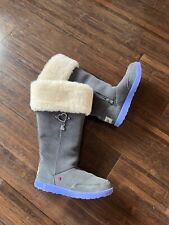 awesome girl boots for sale  Crockett