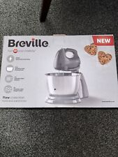 electric hand food mixers for sale  HUDDERSFIELD