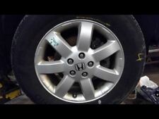 Wheel 17x6 alloy for sale  Saint Paul
