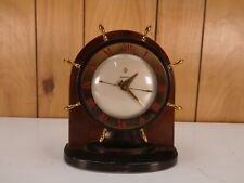 Telechron electric clock for sale  Julesburg