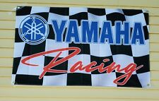 Yamaha racing x60 for sale  Fort Wayne