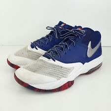 Nike trainers mens for sale  Shipping to Ireland