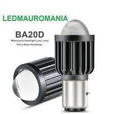 B35 ba20d lampada usato  Casorate Primo