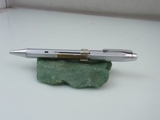 Rotring écrivain multisystémique d'occasion  Expédié en France