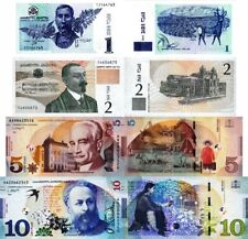 Georgia lotto banconote usato  Anzio