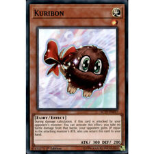 Kuribon ac19 en017 for sale  UK