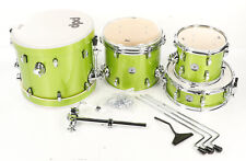 pdp drum set for sale  Fort Wayne