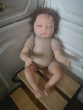 Real life baby for sale  BIRMINGHAM