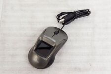 Mouse Fujitsu PalmSecure SL Japão scanner de veia da palma da mão sensor de palma segurança, usado comprar usado  Enviando para Brazil