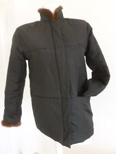 Veste manteau marque d'occasion  Grasse