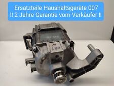 Siemens 3047608aa6 motor gebraucht kaufen  Appenheim, Hilbersheim, Ockenheim