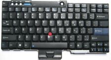 LI17 Klawisz do klawiatury Lenovo Thinkpad T61P R400 R500 R60 T400 T500 R60E W500     na sprzedaż  PL