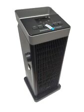 Space heater 1500w for sale  Phoenix