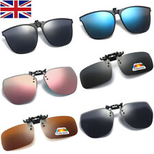 Style clip sunglasse for sale  STOCKPORT