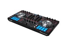 Pioneer ddj series for sale  Hollis