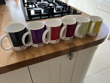 pantone mugs for sale  STOWMARKET