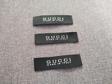 Replacement gucci clothing for sale  Los Angeles