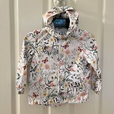 m girl jacket baby h for sale  Penngrove