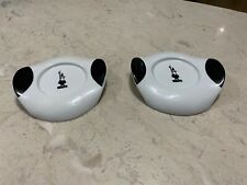 Pair bialetti mukka for sale  Conway