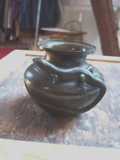 Bronze gefäß vase gebraucht kaufen  Frankfurt