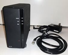 Synology bay diskless for sale  Hollywood