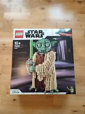 Lego 75255 star for sale  BROADSTAIRS