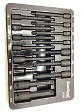 Blue spot tools for sale  GRAVESEND