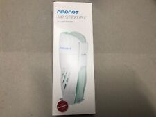 Aircast air stirrup gebraucht kaufen  Schauenburg