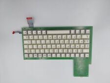 Conjunto de teclado alfanumérico GE Voluson 730 PRO comprar usado  Enviando para Brazil
