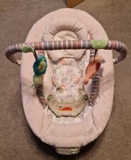 Ingenuity baby cradling for sale  WEDNESBURY