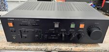 Yamaha 960ii amplifier for sale  Shipping to Ireland